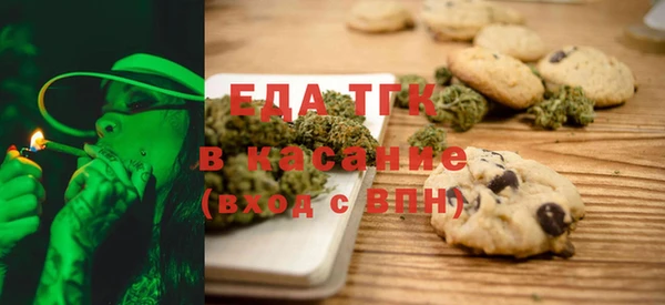 гашик Снежногорск