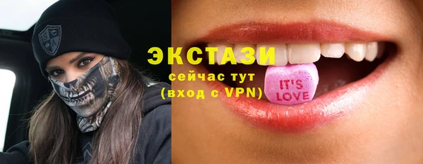 гашик Снежногорск