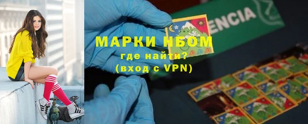 мдпв Снежинск