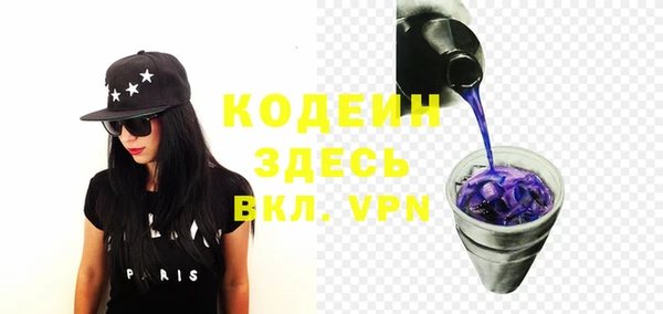 гашик Снежногорск