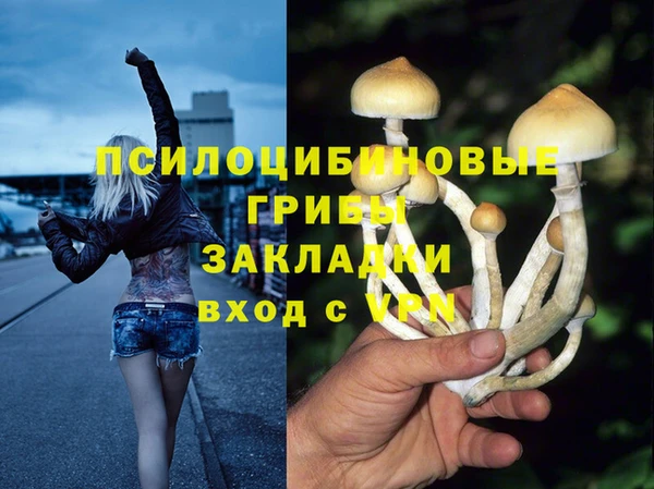 прущий лед Слюдянка