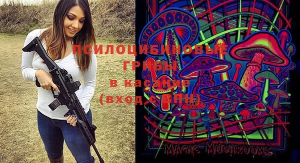 прущий лед Слюдянка