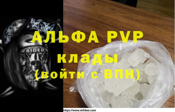 гашик Снежногорск